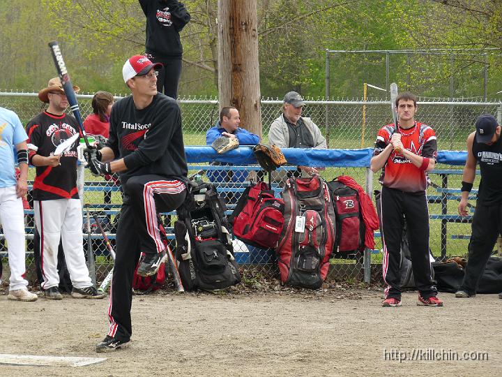 2011 Port Hope 173.JPG